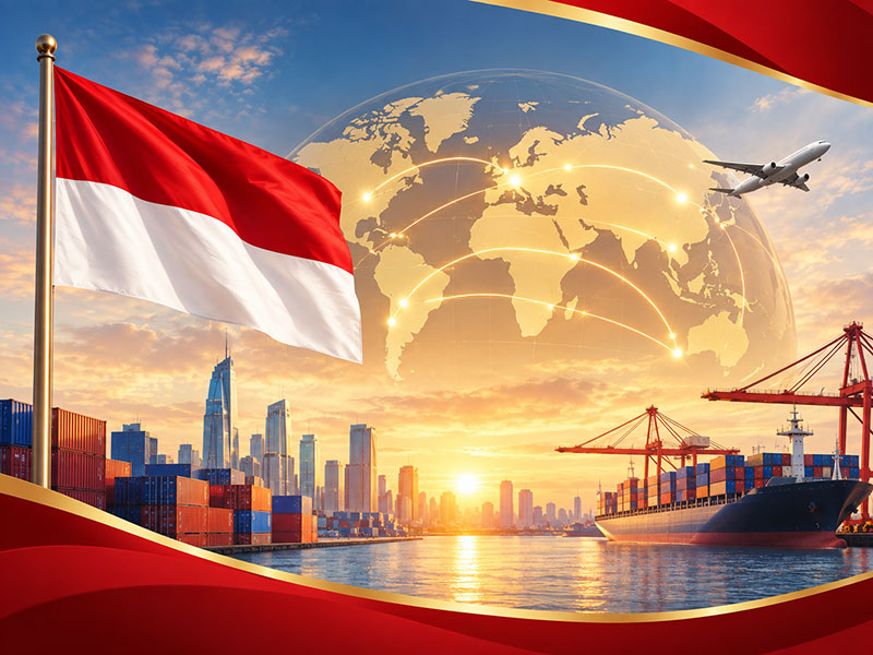 Setelah Merah Putih Diturunkan, Apa yang Kita Lakukan dengan Kemerdekaan?
