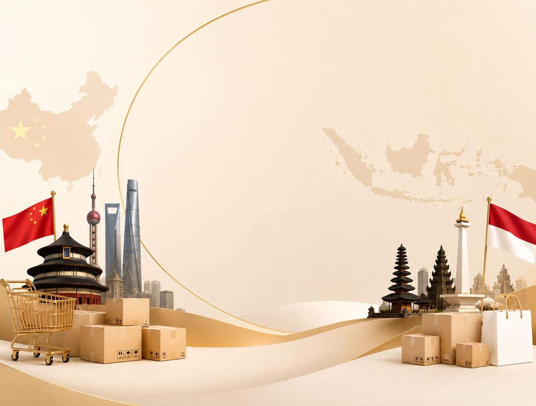 Pencarian dan Konsultasi Produk